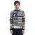 OL History Sweater - Men's image