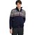 Hardanger Jacket - Men's image