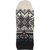 Vail Polar Mittens image