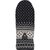 Valloy Polar Mittens image