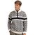 Team Norway 2026 Cortina Sweater - Men's image
