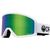 DX3 OTG Goggles image