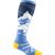 Yeti OTC Ultra-Light Sock - Women's image