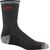 Hiker Micro Crew Cushion Sock image