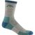 Hiker Micro Crew Cushion Sock image