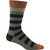 Darn Tough Merino Wool Micro Crew Sock (Men's