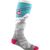 Yeti OTC Cushion Sock - Women's image