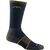Hiker Boot Full Cushion Sock - Men's image