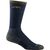 Hiker Boot Cushion Sock - Men's image