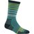 Gatewood Boot Full Cushion Sock - Women's image