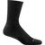 The Standard Crew Light Cushion Sock - Men's image