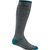 Mountaineering OTC Extra Cushion Sock - Women's image