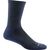 The Standard Crew Light Sock - Men's image