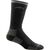 Hunter Boot Full Cushion Sock image