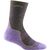 Light Hiker Micro Crew Light Cushion Sock - Women's image