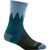 Treeline Micro Crew Cushion Sock - Women's image
