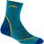 Light Hiker Jr Micro Crew Light Cushion Hiking Sock - Boys' image