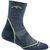 Light Hiker Jr Micro Crew Light Cushion Hiking Sock - Boys' image