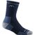 Hiker Micro Crew Cushion Sock - Women's image