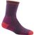 Plum Heather