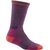 Plum Heather