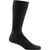 The Standard Mid-Calf Light Sock - Men's image