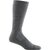 The Standard Mid-Calf Light Sock - Men's image