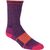 Hiker Boot Full Cushion Sock - Women's image