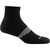 Element Quarter Lightweight Cushion Sock image