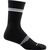 Element Crew Lightweight Cushion Sock - Men's image