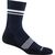 Element Crew Lightweight Cushion Sock - Men's image