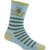 Animal Haus Crew Lightweight Sock - Women's image