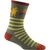 Animal Haus Crew Lightweight Sock - Women's image