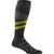 Pennant OTC Ultra-Lightweight Sock - Men's image