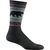 VanGrizzle Boot Midweight + Cushion Sock - Men's image