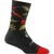 Farmer's Market Crew Lightweight Sock - Women's image