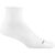 Run 1/4 Ultra-Lightweight Sock image