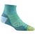 Run 1/4 Ultra-Lightweight Sock - Women's image
