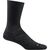 Run Micro Crew Ultra-Lightweight Sock image