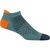 Run No-Show Tab Ultra-Lightweight Sock image