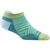 Run No-Show Tab Ultra-Lightweight Sock - Women's image