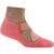 Light Hiker 1/4 Lightweight Cushion Sock - Women's image