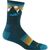 Sunset Ridge Micro Crew Lightweight Cushion Sock image