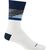 Lillehammer Nordic Boot Lightweight Sock image