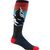 Solstice OTC Lightweight Sock image