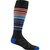 Snowpack OTC Midweight Cushion Sock image