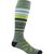 Snowpack OTC Midweight Cushion Sock image