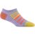Beachcomber No-Show Lightweight Sock - Women's image