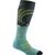 Aurora OTC Lightweight Cushion Sock - Women's image
