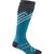 Peaks RFL OTC Ultra-Lightweight Sock - Women's image